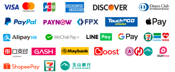 pay_logo