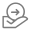 mini_icon1