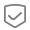 mini_icon2