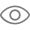 mini_icon3