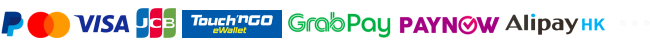payment_logo