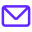 reg_Email