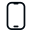 reg_Mobile