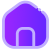 home_active